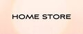 HomeStore