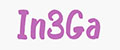 In3Ga