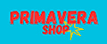 PRIMAVERA SHOP