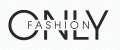 ONLY FASHION
