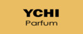 YCHI Parfum