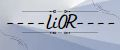 ----LiOR----