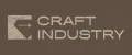 CRAFT INDUSTRY