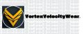 VortexVelocityWear