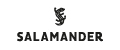 Аналитика бренда SALAMANDER на Wildberries
