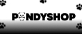 PANDYSHOP