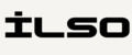 ilso