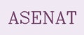 ASENAT