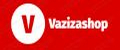 Vazizashop