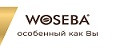 WOSEBA