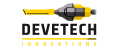 DEVETECH