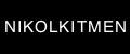NIKOLKITMEN