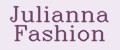 Julianna Fashion