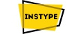 INSTYPE