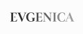 EVGENICA