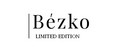 Bezko Limited Edition