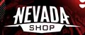 Nevada shop