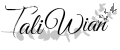 TaliWian