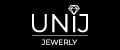 UNIJ JEWELRY