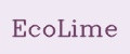 ECOLIME