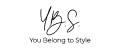 Аналитика бренда Y.B.S. на Wildberries