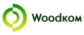 Woodком