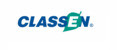 Classen