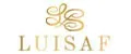 LuiSaf