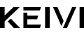 KEIVI