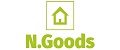 N.Goods