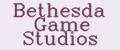 Bethesda Game Studios