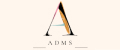 ADMS