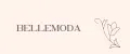 BelleModa
