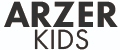 Аналитика бренда ARZER kids на Wildberries