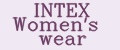 INTEX Women's wear