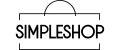 SimpleShop