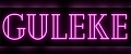 Guleke