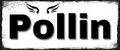 pollin