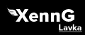 XennG-Lavka
