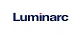 Аналитика бренда Luminarc на Wildberries