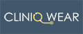 Cliniqwear