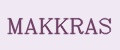 MAKKRAS