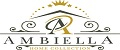 AMBIELLA
