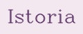 Istoria