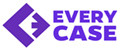 EveryCase