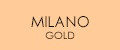 MILANO GOLD