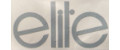 Elite Dead Sea Cosmetics
