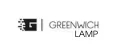 Greenwich Lamp