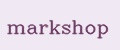 Markshop