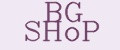 BG SHoP